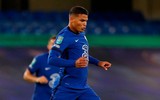 Dàn sao tân binh Chelsea đã chơi thế nào trong màn vùi dập Barnsley 6-0?