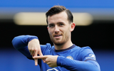 [ẢNH] Dàn tân binh đắt giá Chelsea đã chơi thế nào trong màn vùi dập Crystal Palace?