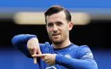 [ẢNH] Dàn tân binh đắt giá Chelsea đã chơi thế nào trong màn vùi dập Crystal Palace?
