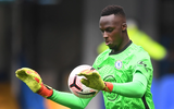 [ẢNH] Dàn tân binh đắt giá Chelsea đã chơi thế nào trong màn vùi dập Crystal Palace?