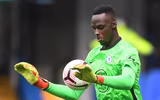 [ẢNH] Dàn tân binh đắt giá Chelsea đã chơi thế nào trong màn vùi dập Crystal Palace?