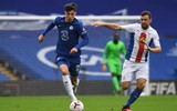 [ẢNH] Dàn tân binh đắt giá Chelsea đã chơi thế nào trong màn vùi dập Crystal Palace?