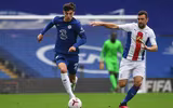 [ẢNH] Dàn tân binh đắt giá Chelsea đã chơi thế nào trong màn vùi dập Crystal Palace?