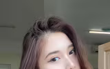 [ẢNH] Hotgirl bóng chuyền Việt Nam xinh như mộng ở tuổi 18