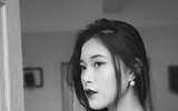 [ẢNH] Hotgirl bóng chuyền Việt Nam xinh như mộng ở tuổi 18