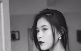 [ẢNH] Hotgirl bóng chuyền Việt Nam xinh như mộng ở tuổi 18