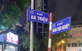 [ẢNH] Hotgirl bóng chuyền Việt Nam xinh như mộng ở tuổi 18
