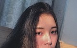 [ẢNH] Hotgirl bóng chuyền Việt Nam xinh như mộng ở tuổi 18