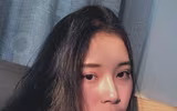 [ẢNH] Hotgirl bóng chuyền Việt Nam xinh như mộng ở tuổi 18