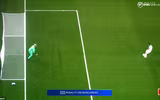 [ẢNH] Cán cột mốc chưa từng có, M.U đã chơi hay thế nào trước PSG?