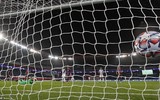 [ẢNH] Cán cột mốc chưa từng có, M.U đã chơi hay thế nào trước PSG?