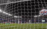 [ẢNH] Cán cột mốc chưa từng có, M.U đã chơi hay thế nào trước PSG?