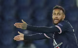 [ẢNH] Cán cột mốc chưa từng có, M.U đã chơi hay thế nào trước PSG?