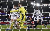[ẢNH] Cán cột mốc chưa từng có, M.U đã chơi hay thế nào trước PSG?