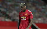 [ẢNH] Paul Pogba đã báo hại M.U như thế nào trước Arsenal?