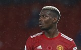 [ẢNH] Paul Pogba đã báo hại M.U như thế nào trước Arsenal?