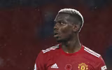 [ẢNH] Paul Pogba đã báo hại M.U như thế nào trước Arsenal?
