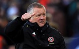 [ẢNH] Điểm mặt 10 ứng viên có thể thay thế Solskjaer tại M.U