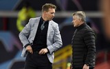 [ẢNH] Điểm mặt 10 ứng viên có thể thay thế Solskjaer tại M.U