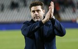[ẢNH] Điểm mặt 10 ứng viên có thể thay thế Solskjaer tại M.U