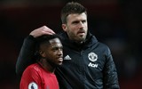 [ẢNH] Điểm mặt 10 ứng viên có thể thay thế Solskjaer tại M.U