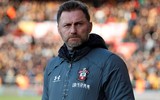 [ẢNH] Điểm mặt 10 ứng viên có thể thay thế Solskjaer tại M.U