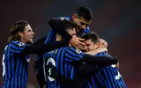 [ẢNH] Chân dung 16 đội vào vòng 1/8 Champions League