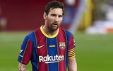[ẢNH] Chân dung 16 đội vào vòng 1/8 Champions League