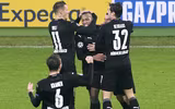[ẢNH] Chân dung 16 đội vào vòng 1/8 Champions League