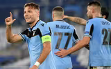[ẢNH] Chân dung 16 đội vào vòng 1/8 Champions League