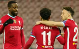[ẢNH] Chân dung 16 đội vào vòng 1/8 Champions League