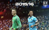 [ẢNH] 10 năm qua, M.U và Man City so kè danh hiệu như thế nào?