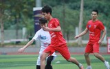 [ẢNH] Loạt trận 15h30 chiều 16-12