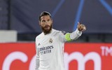 [ẢNH] Chiêm ngưỡng đội hình xuất sắc nhất 2020 của FIFA