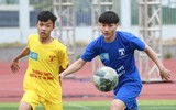 [ẢNH] Loạt trận 10h sáng 20-12