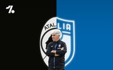 [ẢNH] Top 10 HLV hay nhất châu Âu 2020: Không có Jose Mourinho
