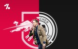 [ẢNH] Top 10 HLV hay nhất châu Âu 2020: Không có Jose Mourinho