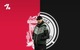 [ẢNH] Top 10 HLV hay nhất châu Âu 2020: Không có Jose Mourinho