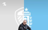 [ẢNH] Top 10 HLV hay nhất châu Âu 2020: Không có Jose Mourinho