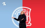 [ẢNH] Top 10 HLV hay nhất châu Âu 2020: Không có Jose Mourinho