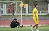 [ẢNH] Loạt trận 14h30 ngày 3-1-2021