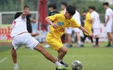 [ẢNH] Loạt trận 14h30 ngày 3-1-2021