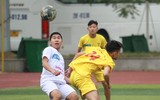 [ẢNH] Loạt trận 13h30 ngày 3-1-2021