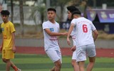 [ẢNH] Loạt trận 13h30 ngày 3-1-2021