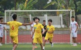 [ẢNH] Loạt trận 13h30 ngày 3-1-2021