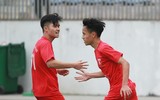 [ẢNH] Loạt trận 13h30 ngày 6-1-2021