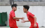 [ẢNH] Loạt trận 13h30 ngày 6-1-2021