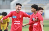 [ẢNH] Loạt trận 14h30 ngày 6-1-2021