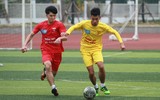 [ẢNH] Loạt trận 14h30 ngày 6-1-2021
