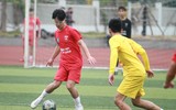 [ẢNH] Loạt trận 13h30 ngày 6-1-2021